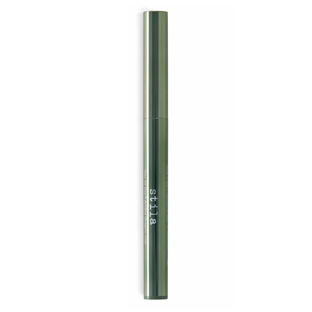 Stila Stay All Day® ArtiStix Graphic Liner