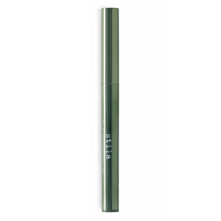 Stila Stay All Day® ArtiStix Graphic Liner