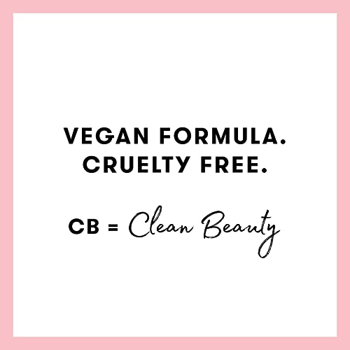 Capri Blue Dry Shampoo Powder - Volumizing Non Toxic Dry Shampoo - Non Aerosol Spray Travel Size Bottle - Arrowroot Powder for Oil Absorbing - No Added Gluten, Parabens, or Sulfates (Volcano, 0.55 oz)