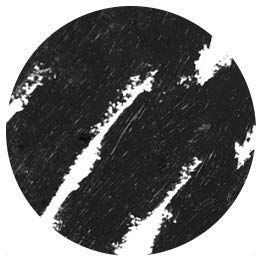 Mirabella Smoke Eye Definer