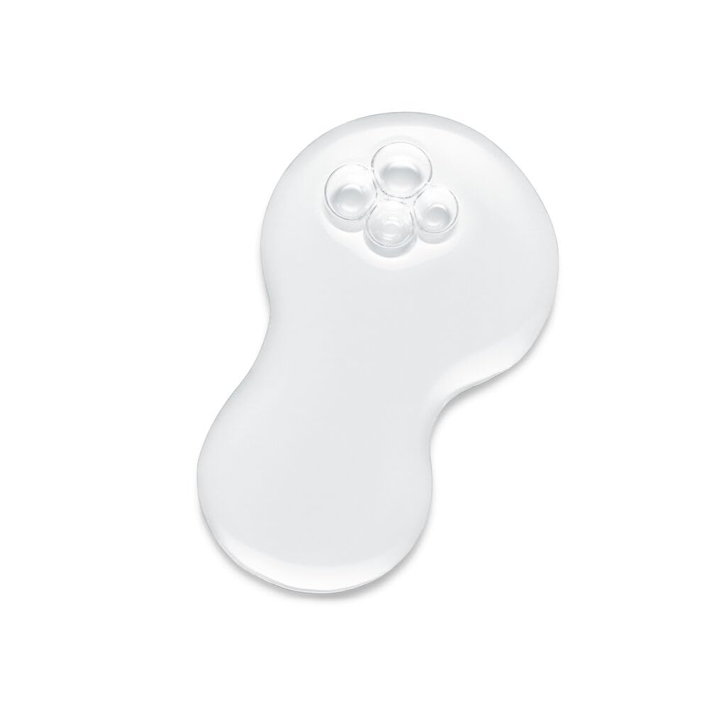 Estée Lauder Perfectly Clean Infusion Balancing Skin Essence Face Lotion Toner with Amino Acid + Waterlily, 13.5 Fl Oz