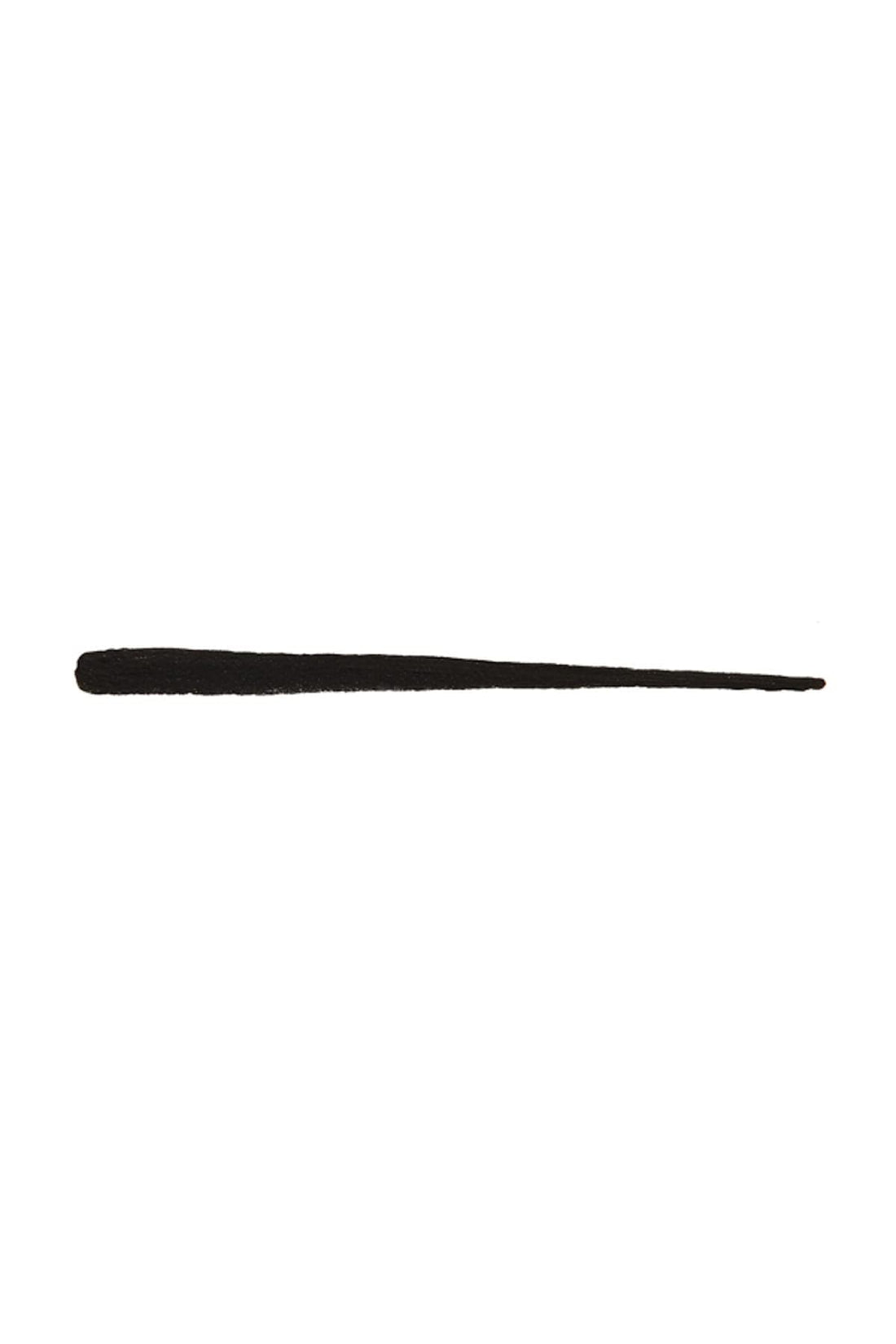 KIKO MILANO - Precision Eyeliner