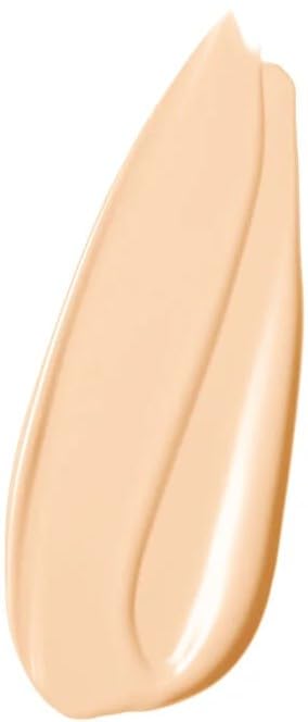 Light Reflecting Foundation - L3.25 Lima by NARS for Women - 1 oz Foundation