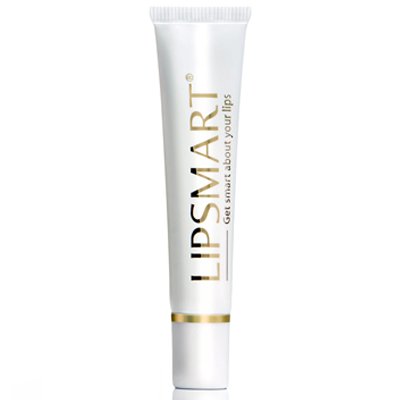 LipSmart Ultra Hydrating Lip Treatment Moisturizer and Volimizer, 0.33 Ounce