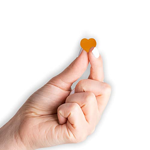 MASON NATURAL Collagen Gummies, Supports Healthy Skin, Bones & Joints, Tropical Flavor, Kosher, 60 Gummies, Pack of 3