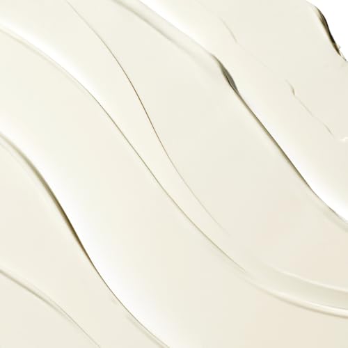 Clinique Broad Spectrum SPF 50 Sunscreen Body Cream | Safe For Sensitive Skin, 5 Fl Oz