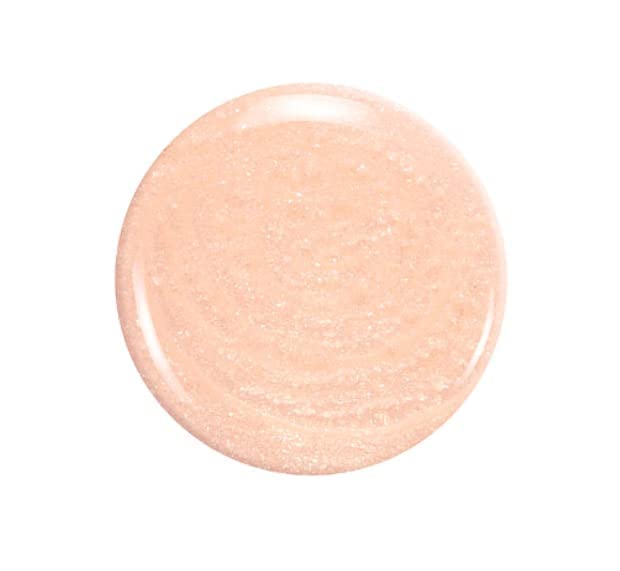 ZOYA Nail Polish, Bailey, 0.5 Fluid Ounce