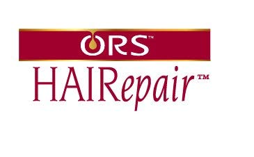 Organic Root Stimulator Hairepair Intense Moisture Creme, 5 Ounce