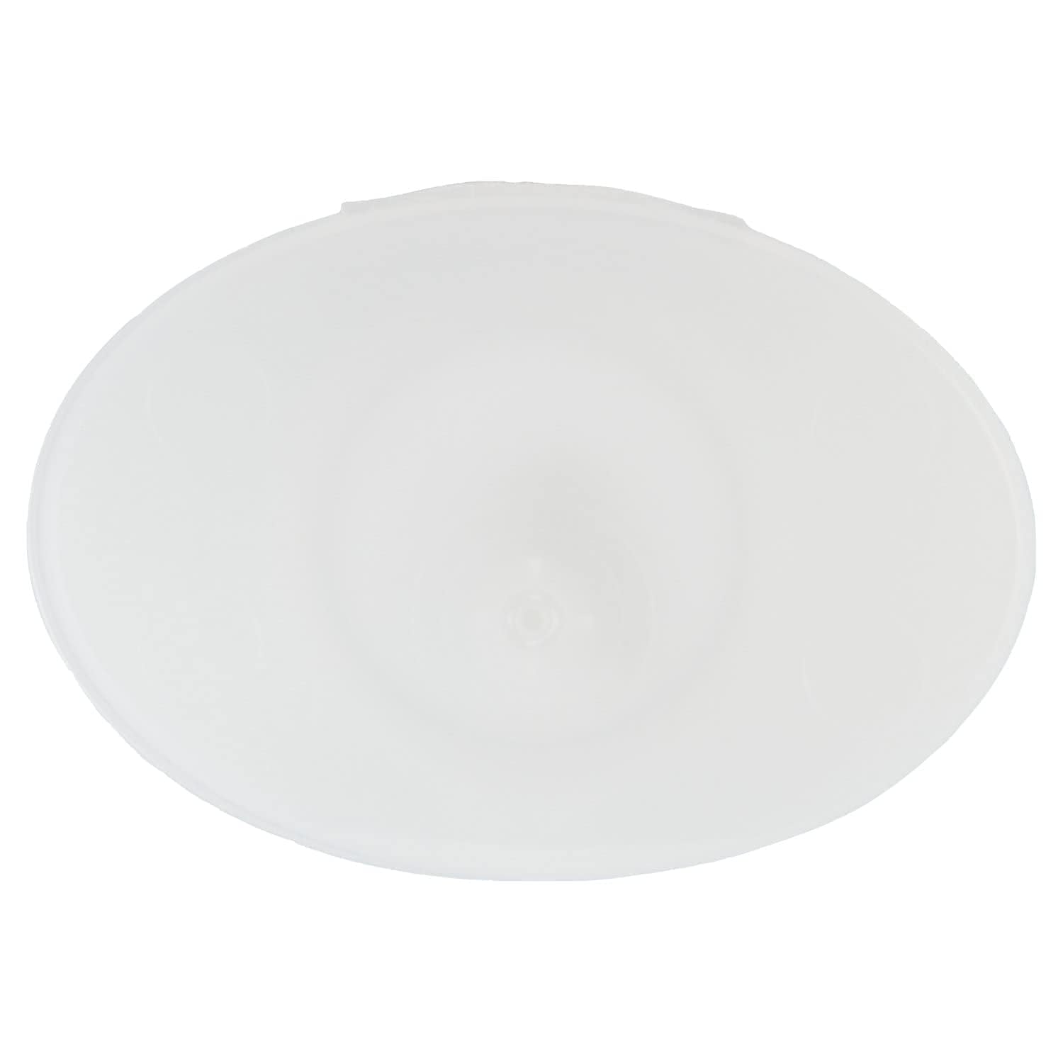 Dove Body Lotion 400Ml Restoring Ritual W/Coconut Oil & Almond Milk