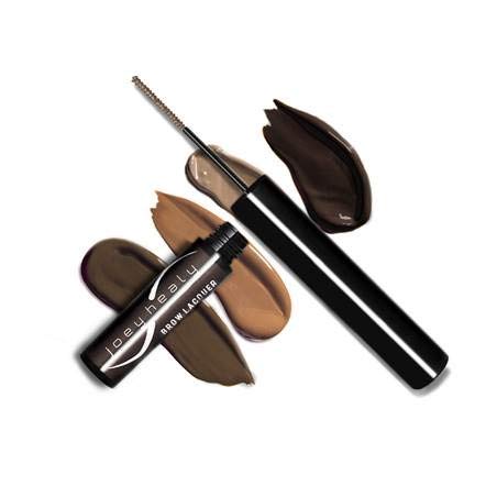Joey Healy Brow Lacquer, Honey