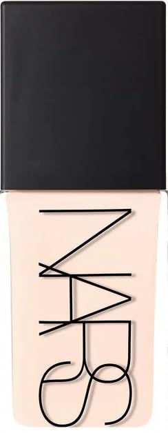 Light Reflecting Foundation - L1.5 Yulong by NARS for Women - 1 oz Foundation