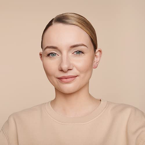Catrice Make-Up Hd Liquid Coverage Foundation Rose Beige 20 150 G