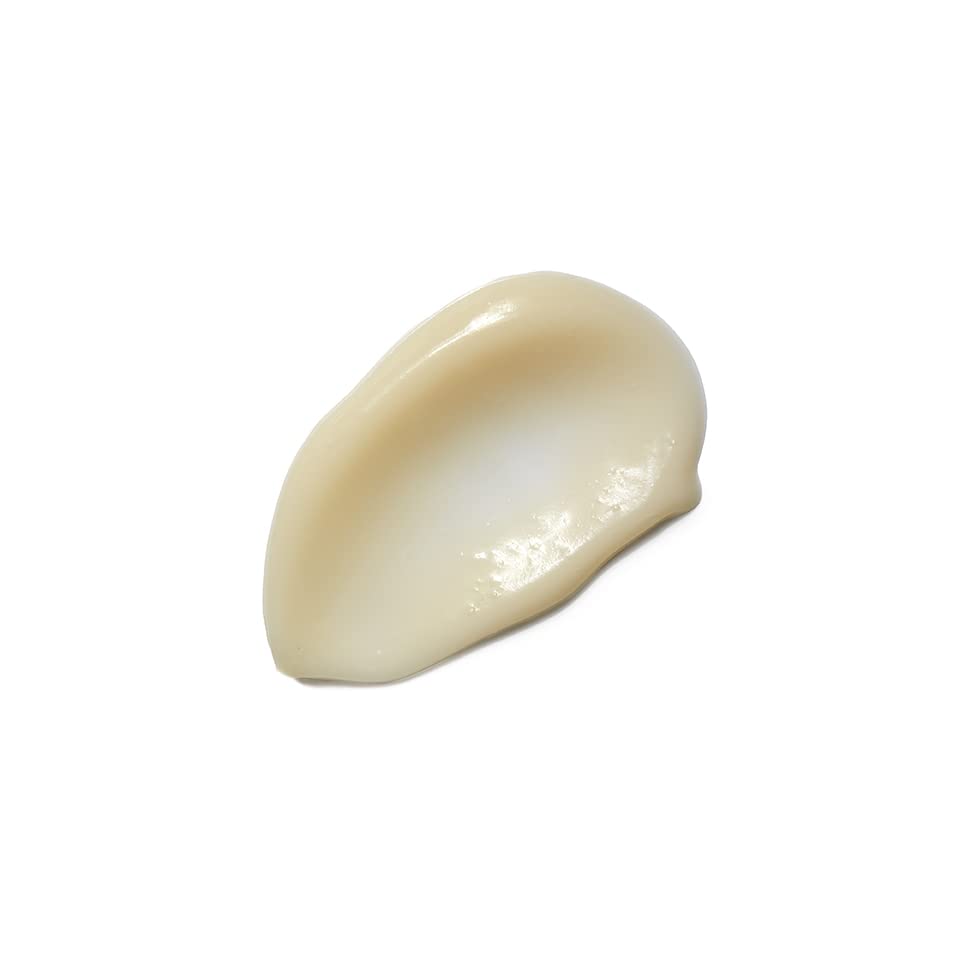 The Organic Pharmacy Enzyme Peel Mask