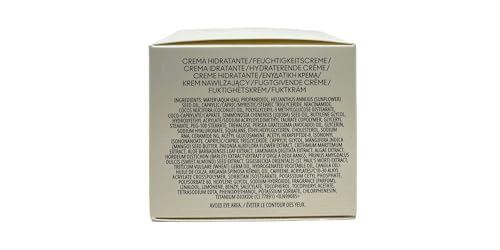 MAC Hyper Real SkinCanvas Balm Moisturizing Cream - 1.7 oz / 50 mL