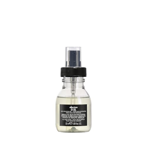 Davines OI Oil 1.69 Fl Oz