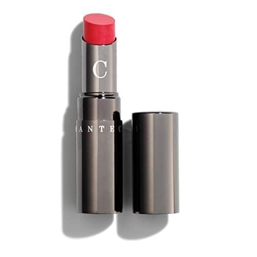 Chantecaille Lip Chic Wild Rose 2G/0.07Oz