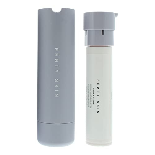 Fenty Beauty by Rihanna - FENTY SKIN Hydra Vizor Invisible Moisturizer SPF 30(50ml/1.7oz)