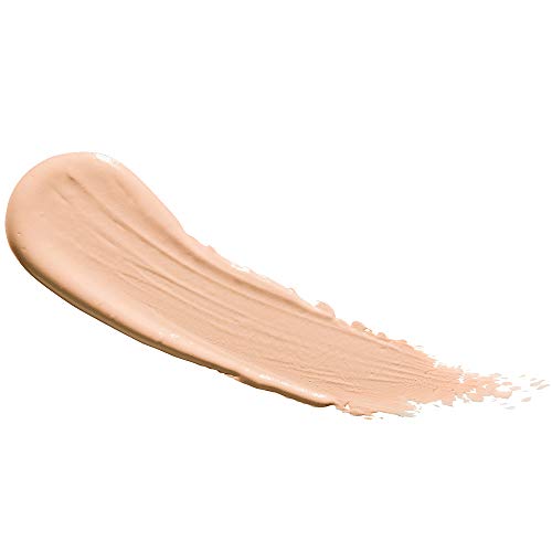 Maybelline Instant Age Rewind Eraser Dark Circles Treatment Multi-Use Concealer, Warm Light, 0.2 Fl Oz (Pack of 2) (Packaging May Vary)