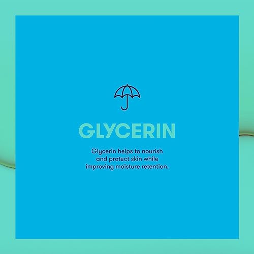 Freeman Makeup Remover + Cleansing Balm, Moisturizing & Nourishing Makeup Remover Balm, Coconut Oil & Vitamin E, Gently Removes Tough Makeup & Cleanses, 1.4 fl.oz./ 42 mL Jar, 1 Count