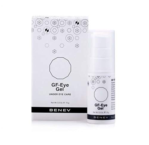 Benev Gf Eye Gel