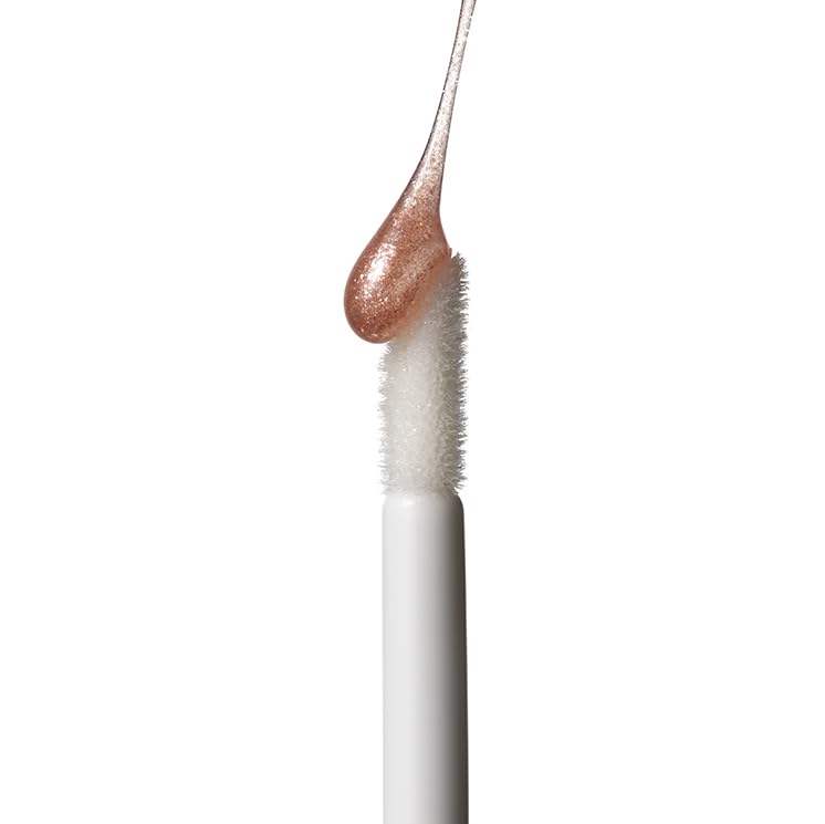 stila Must Dew Lip Trio