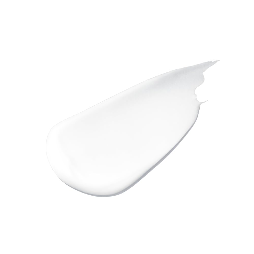 Curl Control Quiet Calm Styling Aid 8.50 Ounces