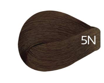 Vivitone Color #5N Light Brown