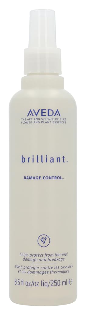 AvedaBrilliant Damage Control250ml/8.5oz