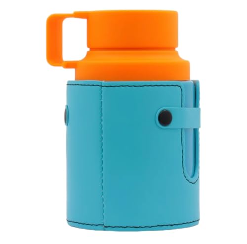 Odyssey - Mandarinsky Limited Edition by Armaf for Men - 3.4 oz EDP Spray