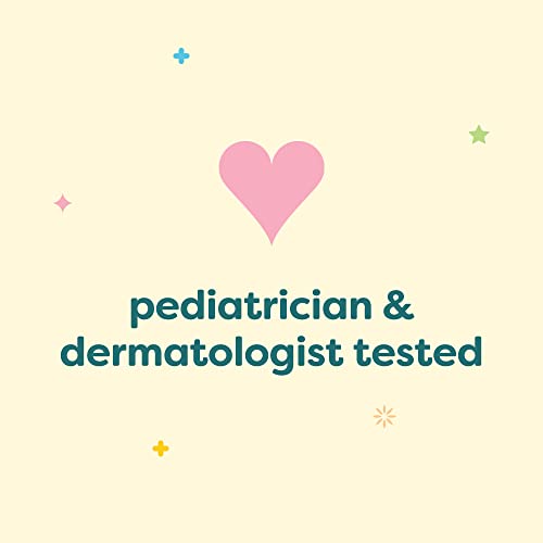 Babyganics Toy, Table & Highchair Wipes, 25 Count, 3 Pack