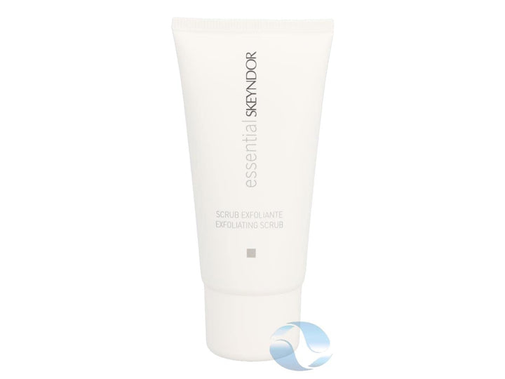 Skeyndor - SCRUB SCRUB. 50ml
