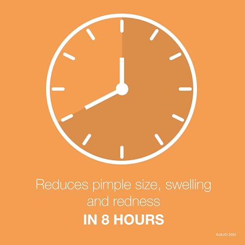 Neutrogena Rapid Clear Maximum Strength Acne Face Pads with 2% Salicylic Acid Acne Medication to Help Fight Breakouts, Oil-Free Facial Cleansing Pads for Acne-Prone Skin, 3 Pack