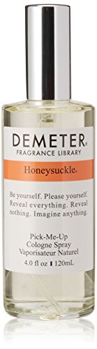 Demeter By Demeter For Men (Cologne, 118 ML)