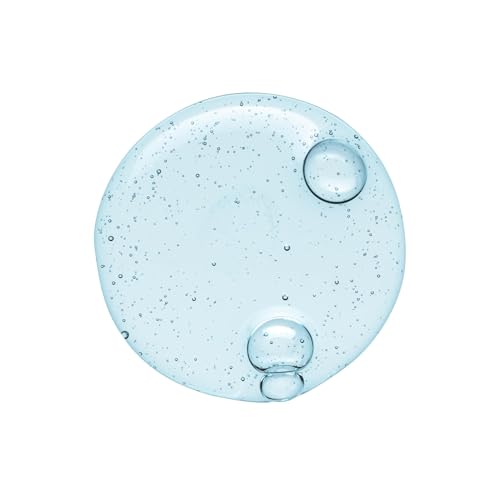 Bumble and bumble. Sunday Weekly Clarifying Shampoo | Removes Residue, Excess Oil + Pollutants | Color Safe | Curly, Wavy, Straight, 8.5 Fl Oz