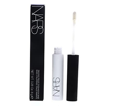 NARS Smudge Proof Eyeshadow Base