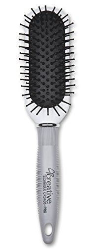 Creative Hair Brushes Sculpting Paddle, 1 Ounce