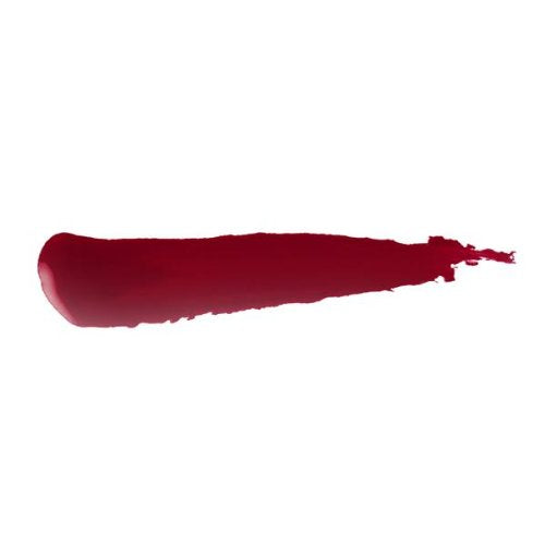 NYX Xtreme Lip Cream - Absolute Red