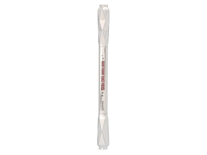 Benefit Goof Proof Brow Pencil Super Easy Eyebrow Shaping and Filling Tool - Shade 4 by Benefit Cosmetics