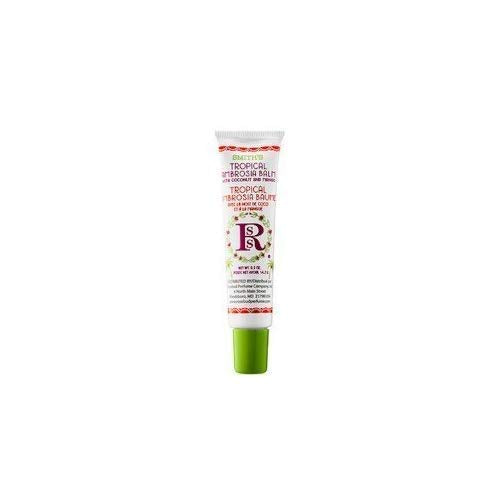 Rosebud Perfume Co. Smithââ‚¬â„¢s Tropical Ambrosia Tube 0.5oz