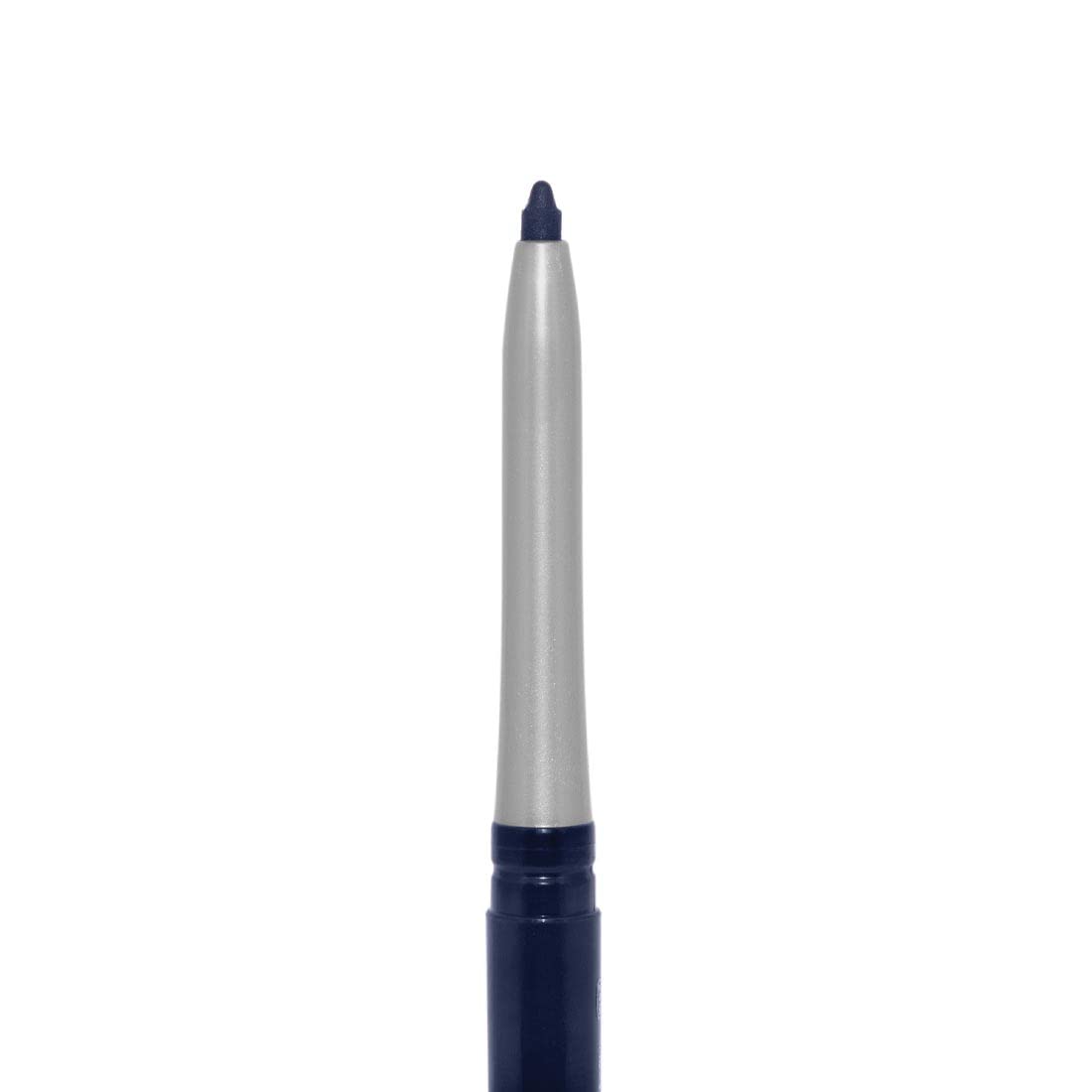 Palladio Beauty, RETRACTABLE EYE LINERS 0.28 g 0.01 oz, Deep Blue