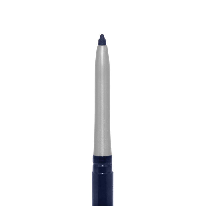 Palladio Beauty, RETRACTABLE EYE LINERS 0.28 g 0.01 oz, Deep Blue