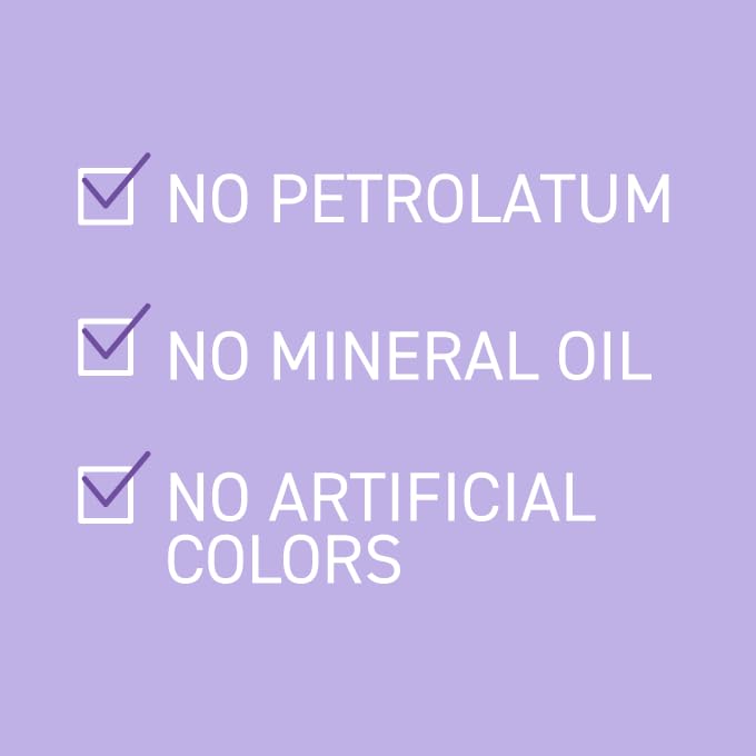 Carol's Daughter Black Vanilla Moisture Sulfate Free Conditioner for Curly, Wavy or Natural Hair, Moisturizing Hair Care for Dry, Damaged Hair, 12 Fl Oz