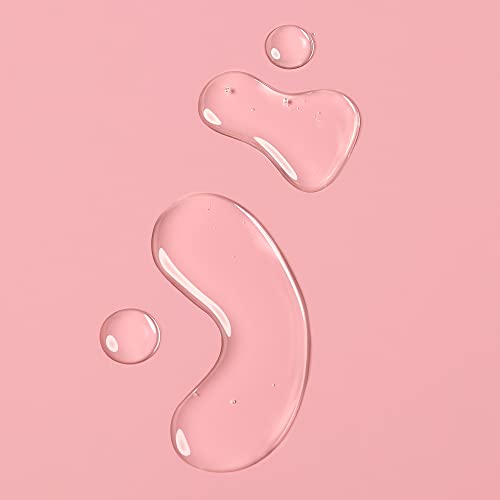 VERB Ghost Oil, 2 fl oz