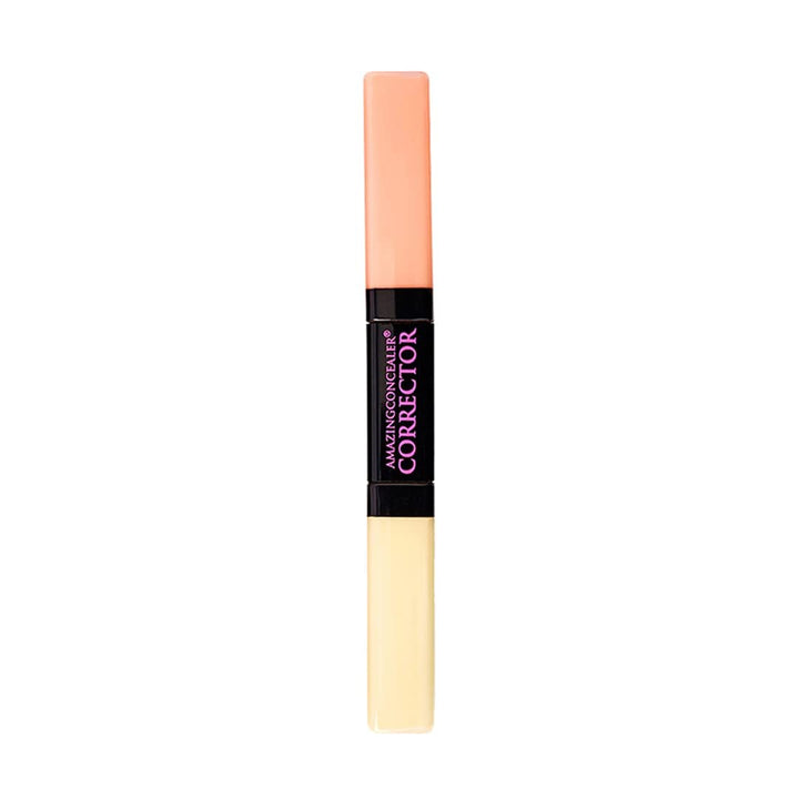 AMAZING COSMETICS Corrector, Light/Medium, 0.22 fl. oz.