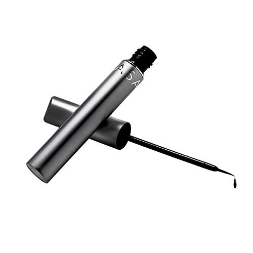 Vasanti Cosmetics Cleopatra Liquid Eye Liner - Intense Black