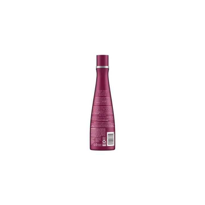 Nexxus Color Assure Radiant Color Care Shampoo 13.5-Ounce Bottles (Pack of 2)