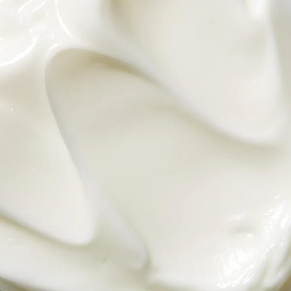 Mario Badescu Protein Night Cream for Dry and Sensitive Skin, Anti Aging Face Cream with Peptides, Collagen & Vitamins A & E, Reduces Wrinkles, Face Moisturizer for Women and Men, 1 OZ