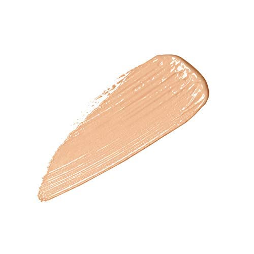 Radiant Creamy Concealer - # 2.75 Cannelle/Light by NARS for Women - 0.22 oz Concealer