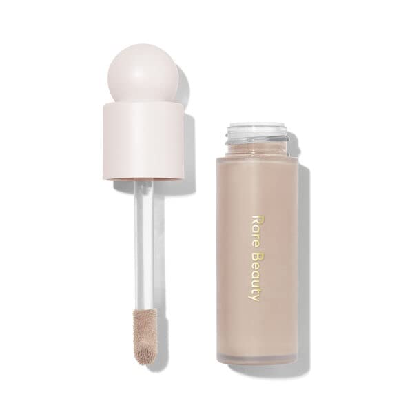 Rare Beauty by Selena Gomez Liquid Touch Weightless Foundation 140C