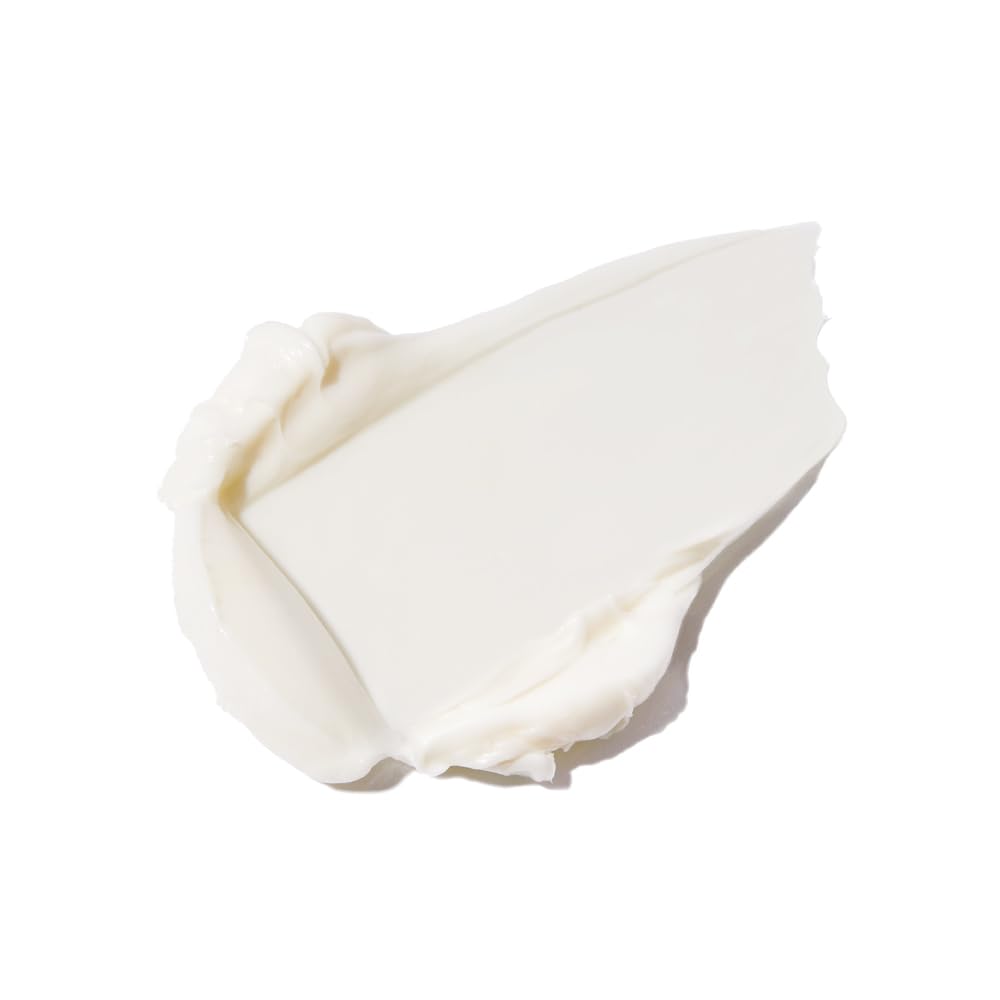 Innersense Organic Beauty I Create Inner Peace Whipped Creme Texturizer -- 3.4 fl oz